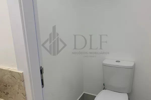 Casa para venda, 3 quarto(s),  Vila Real, Hortolândia