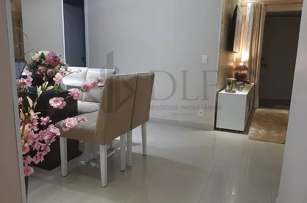 Apartamento para venda, 3 quarto(s),  Parque Maria Luiza, São Paulo