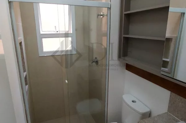 Apartamento para venda, 3 quarto(s),  bairro jardim aurelia, Campinas
