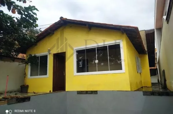 Casa para aluguel, 3 quarto(s),  Jardim São Marcos, Valinhos