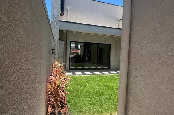 Casa em condomínio para venda, 3 quarto(s),  Parque Brasil 500, Paulínia