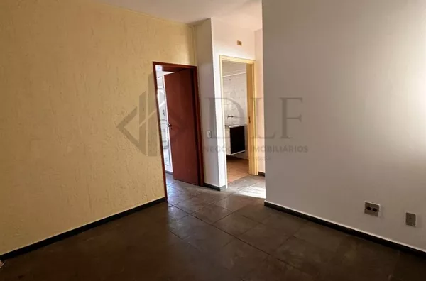 Kitnet / conjugados para venda, 1 quarto(s),  Botafogo, Campinas