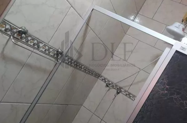 Casa para aluguel, 3 quarto(s),  Jardim São Marcos, Valinhos