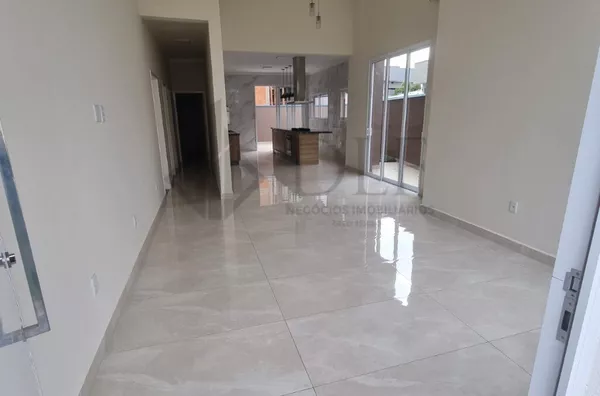 Casa em condomínio para venda, 3 quarto(s),  Residencial Jardim De Mônaco, Hortolândia
