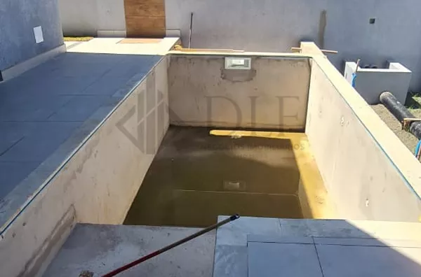 Casa em condomínio para venda 3 quarto(s) swiss park campinas