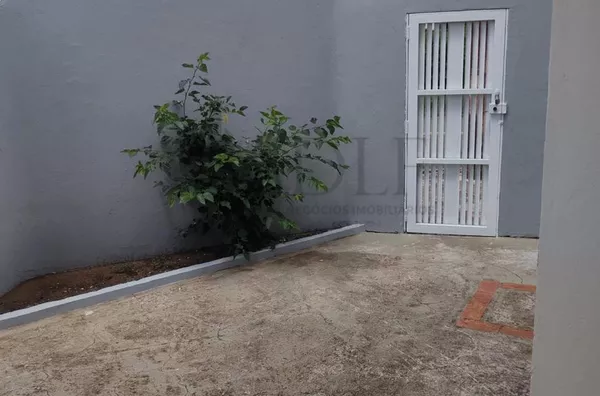 Casa para venda e aluguel, 3 quarto(s),  Parque Alto Taquaral, Campinas