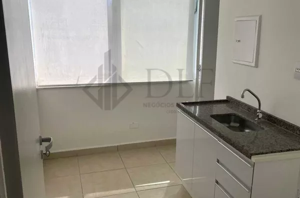 Sala comercial para aluguel, 1 quarto(s),  Centro, Campinas