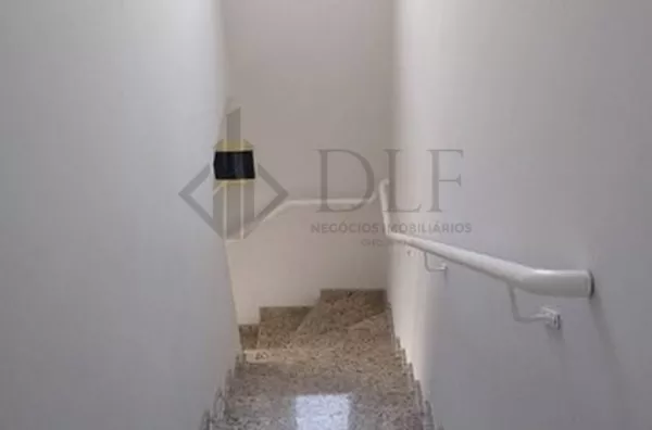 Sobrado para venda 2 quarto(s) jardim interlagos hortolândia