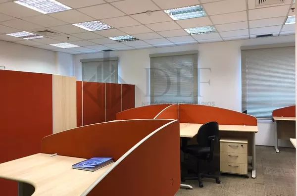 Sala comercial para venda e aluguel,  Alphaville Industrial, Barueri