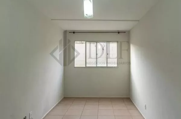Apartamento para venda, 2 quarto(s),  Jardim Antonio Von Zuben, Campinas