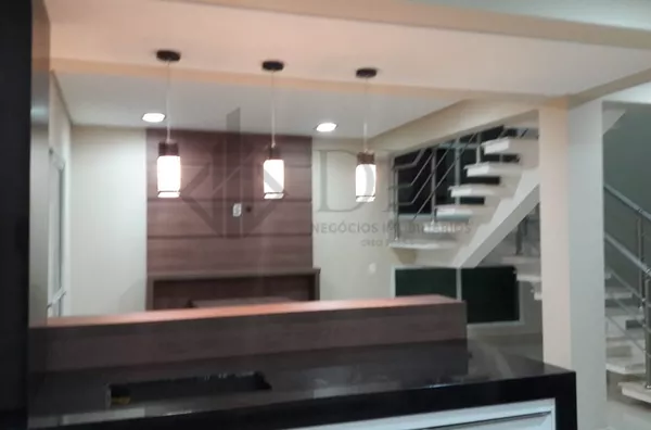 Casa para aluguel, 3 quarto(s),  Jardim Sumarezinho, Hortolândia