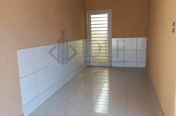 Casa para venda,  Botafogo, Campinas