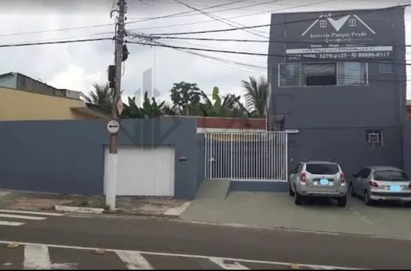 Sobrado comercial para venda, 3 quarto(s),  Jardim Nova Europa, Campinas