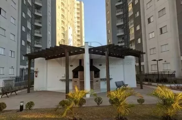 Apartamento para venda, 2 quarto(s),  Parque Viana, Barueri