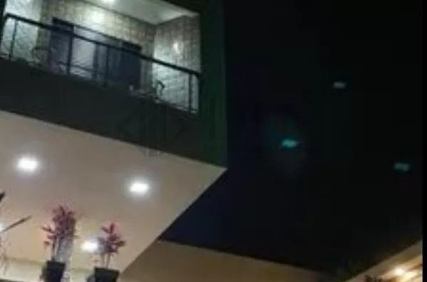 Sobrado para venda, 2 quarto(s),  Joaquim Egídio, Campinas