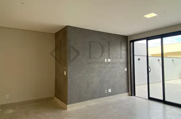 Casa em condomínio para venda, 3 quarto(s),  Jardim São Marcos, Valinhos