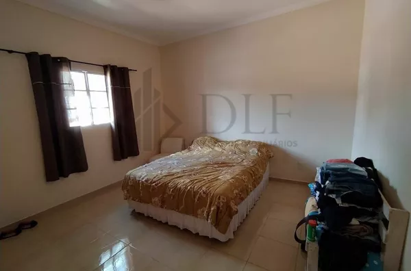 Sobrado para aluguel e venda, 5 quarto(s),  Parque Xangrilá, Campinas