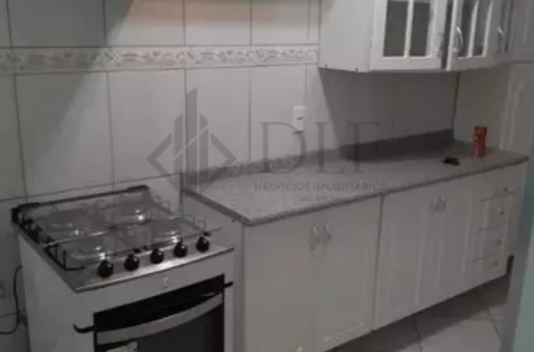 Apartamento para venda, 3 quarto(s),  Vila São Bento, Campinas