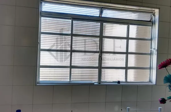 Casa para venda, 2 quarto(s),  Parque Jambeiro, Campinas