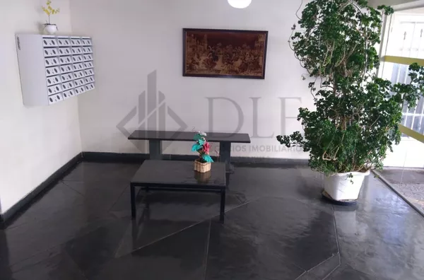 Apartamento para venda, 2 quarto(s), Ótima localização no  Parque Taquaral, Campinas