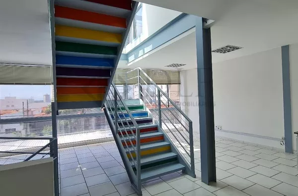 Barracão para venda e aluguel,  Taquaral, Campinas