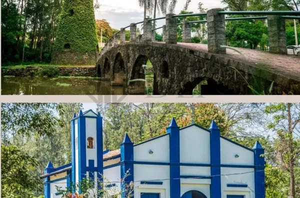 Casa em condomínio para venda 3 quarto(s) swiss park campinas