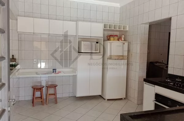 Casa para venda, 2 quarto(s),  Jardim Maria Antonia (nova Veneza), Sumaré