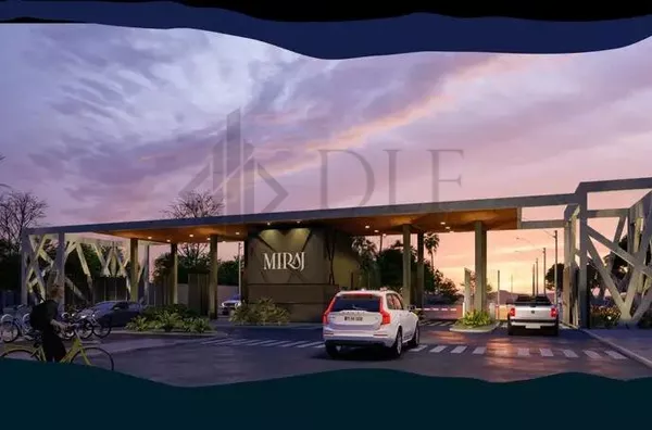 Terreno para venda, 2 quarto(s),  São Bento, Paulínia