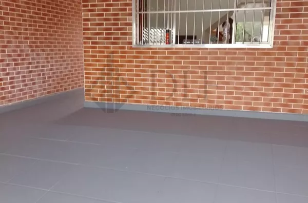 Casa para venda, 3 quarto(s),  Jardim São Bento, Hortolândia