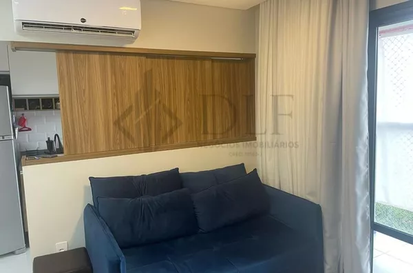 Apartamento para venda, 2 quarto(s),  Parque Brasília, Campinas
