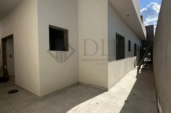 Casa em condomínio para venda, 3 quarto(s),  São Bento, Paulínia