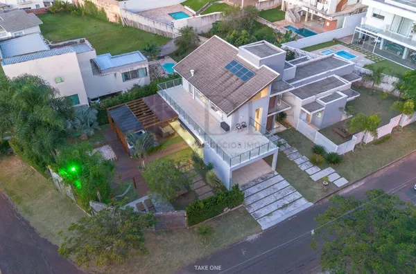 Casa em condomínio para venda, 3 quarto(s),  Terras De Santa Teresa, Itupeva