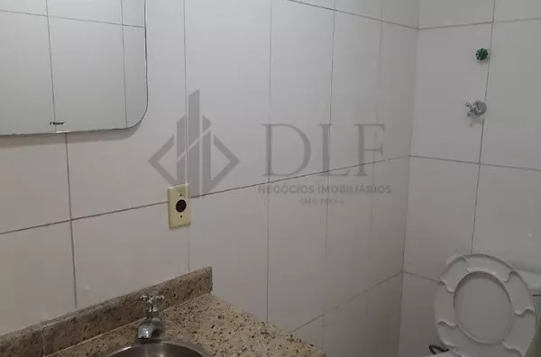 Sala comercial para venda,  Centro, Campinas
