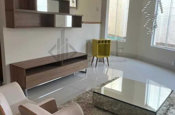 Casa para venda e aluguel, 3 quarto(s),  Parque Das Universidades, Campinas