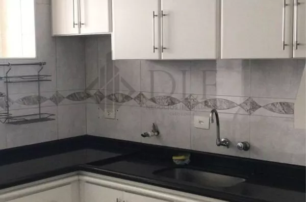 Apartamento para venda, 3 quarto(s),  Centro, Campinas