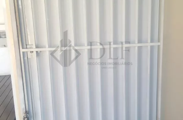 Sala comercial térrea para aluguel,  Vila Itapura, Campinas