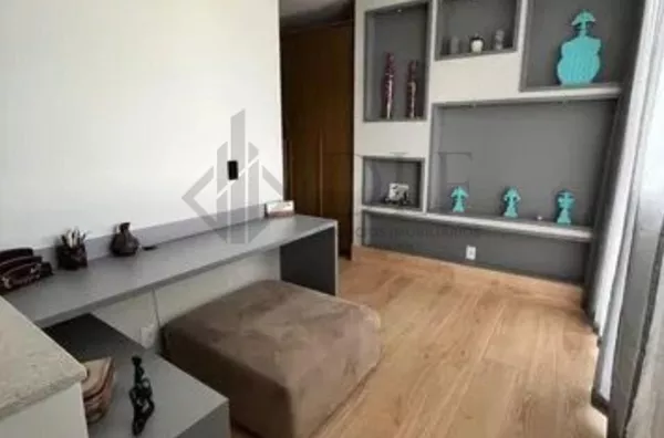 Casa em condomínio para venda, 3 quarto(s),  Parque Brasil 500, Paulínia