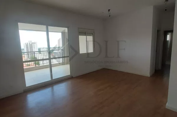 Cobertura para venda, 4 quarto(s), no Living Celebration Taquaral, Campinas