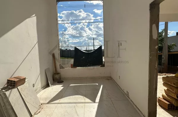 Casa em condomínio para venda, 3 quarto(s),  São Bento, Paulínia