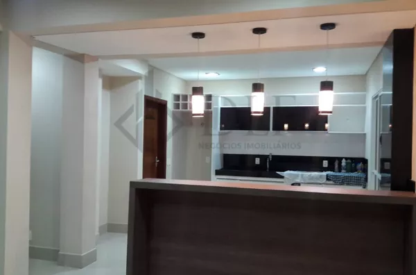 Casa para aluguel, 3 quarto(s),  Jardim Sumarezinho, Hortolândia