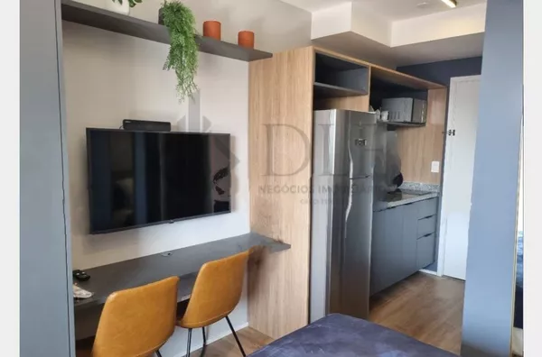 Apartamento para aluguel,  Vila Mariana, São Paulo