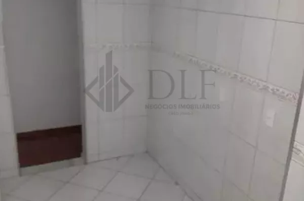 Apartamento para venda, 3 quarto(s),  Vila São Bento, Campinas