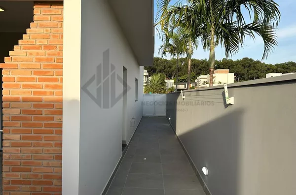 Casa em condomínio para aluguel, 3 quarto(s),  Vila Suíça, Indaiatuba