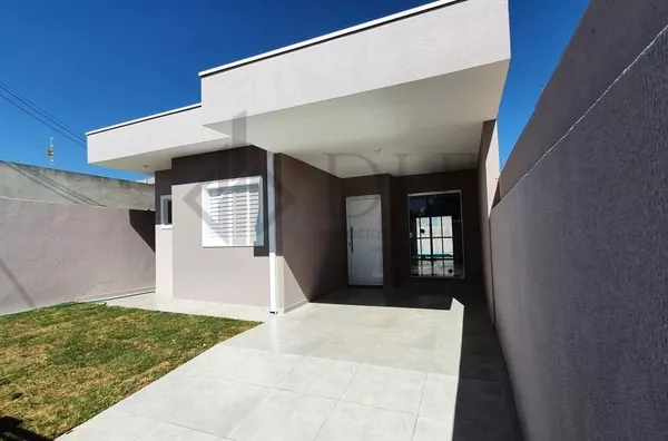 Casa para venda, 3 quarto(s),  Residencial Cittá Di Salerno, Campinas