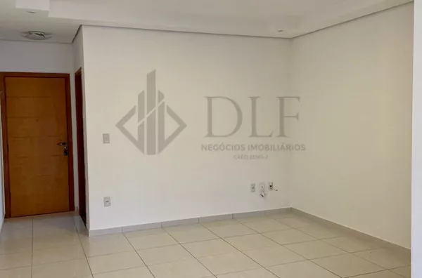 Apartamento para venda, 3 quarto(s),  Parque Emília, Sumaré