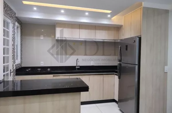 Casa para venda 2 quarto(s) jardim interlagos hortolândia