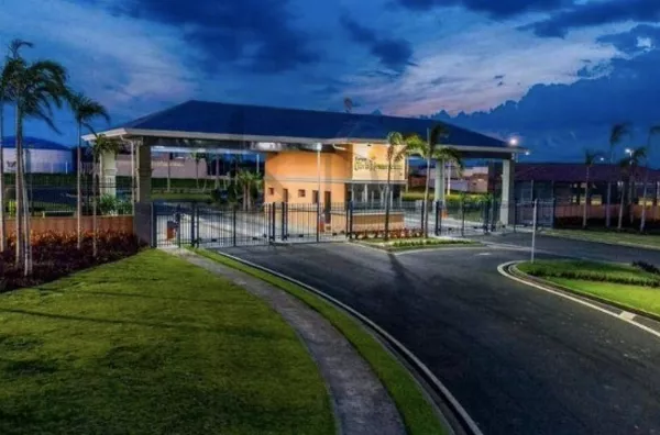   Terreno para venda  (próximo ao MC Donalds),em Hortolândia/SP