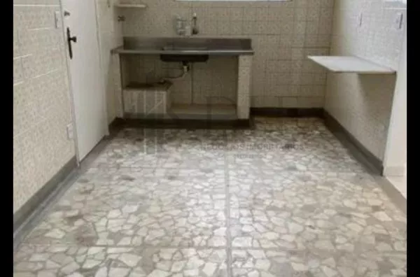 Apartamento para aluguel, 2 quarto(s),  Centro, Campinas
