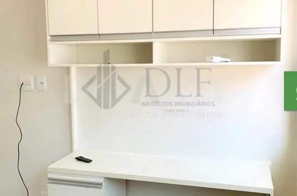 Casa em condomínio para venda, 3 quarto(s),  Chácaras Silvania, Valinhos