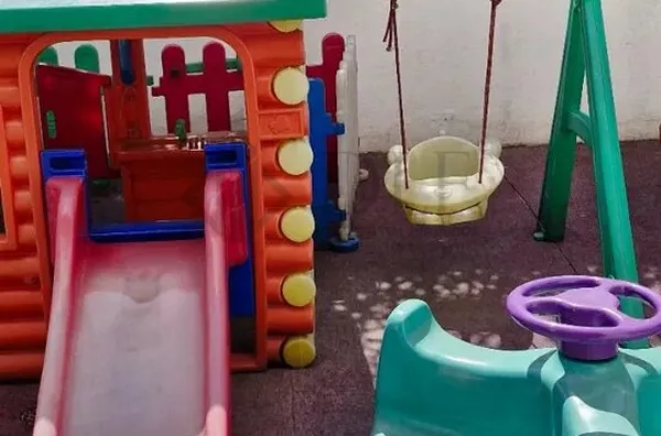 Apartamento para aluguel, 2 quarto(s),  - Perdizes-sp